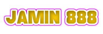 Jamin888 - Main Game Online Jamin 888 Bebas Gangguan & Seru